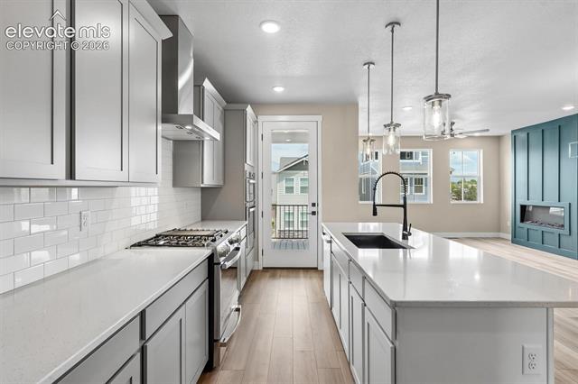 MLS Image for 3035  Curly  ,Colorado Springs, Colorado