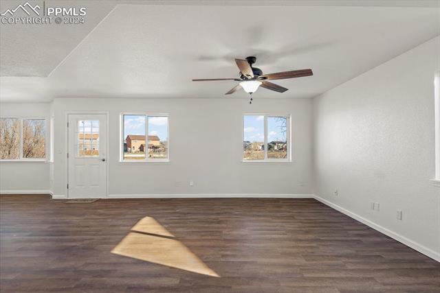 MLS Image for 7214  Sue  ,Colorado Springs, Colorado