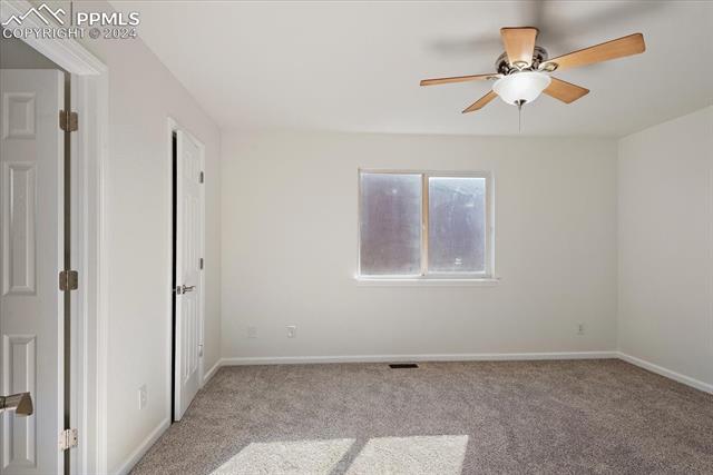 MLS Image for 7214  Sue  ,Colorado Springs, Colorado