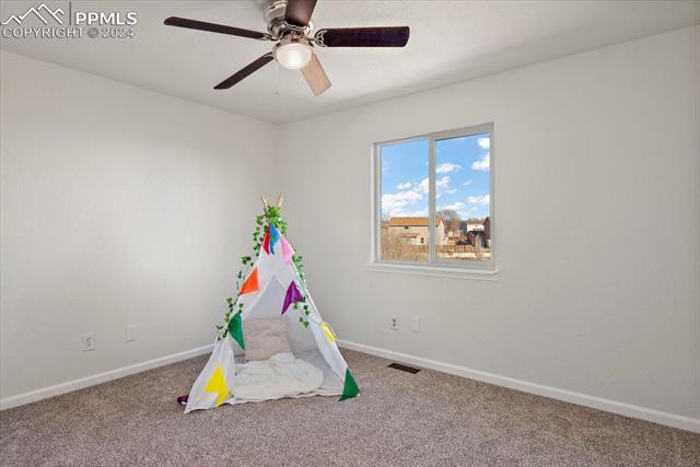 MLS Image for 7214  Sue  ,Colorado Springs, Colorado