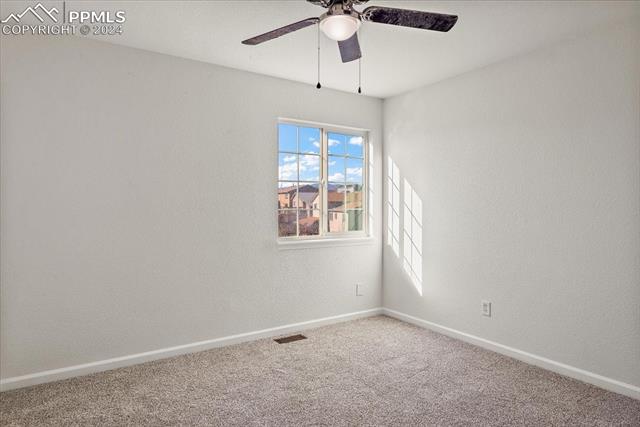 MLS Image for 7214  Sue  ,Colorado Springs, Colorado