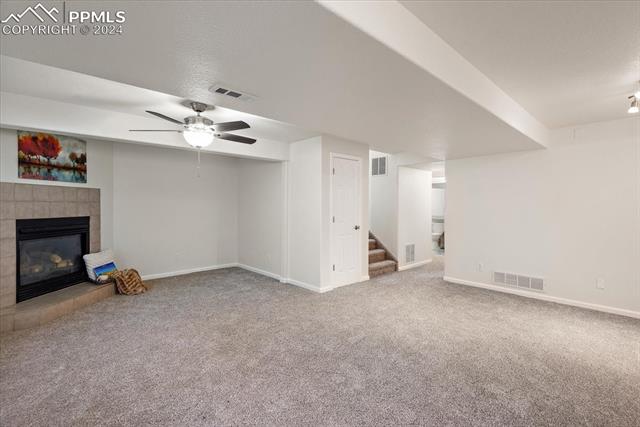 MLS Image for 7214  Sue  ,Colorado Springs, Colorado