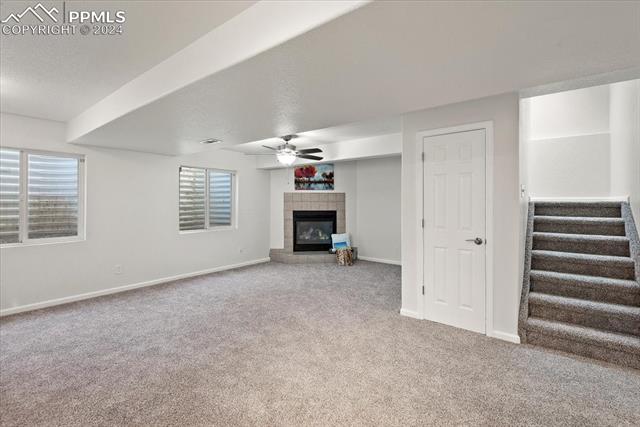 MLS Image for 7214  Sue  ,Colorado Springs, Colorado