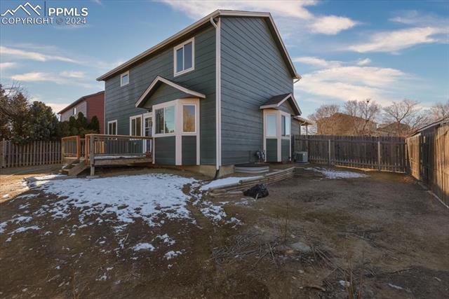 MLS Image for 7214  Sue  ,Colorado Springs, Colorado