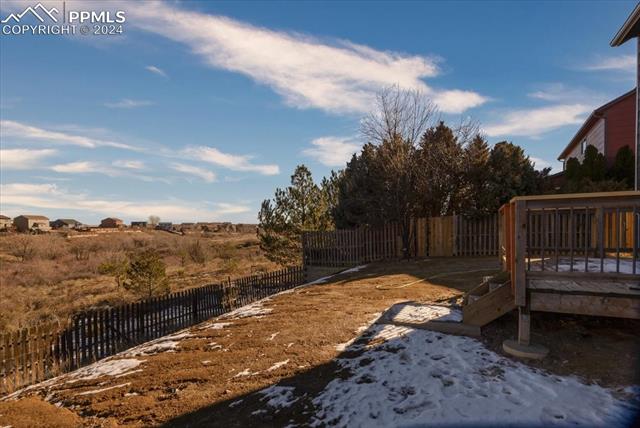 MLS Image for 7214  Sue  ,Colorado Springs, Colorado