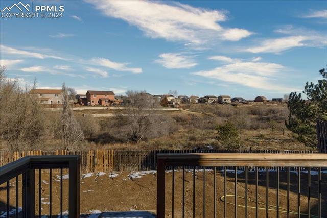 MLS Image for 7214  Sue  ,Colorado Springs, Colorado