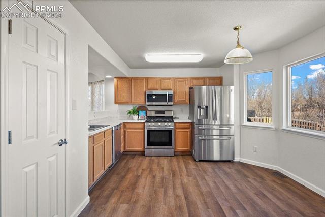 MLS Image for 7214  Sue  ,Colorado Springs, Colorado