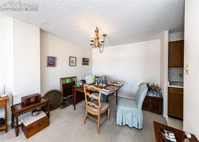 MLS Image for 411  Lakewood  B1114 ,Colorado Springs, Colorado