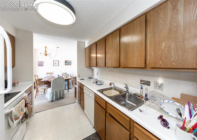 MLS Image for 411  Lakewood  B1114 ,Colorado Springs, Colorado