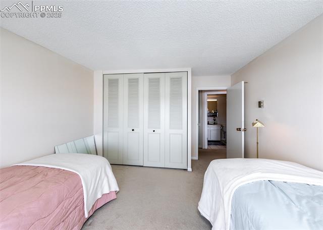 MLS Image for 411  Lakewood  B1114 ,Colorado Springs, Colorado