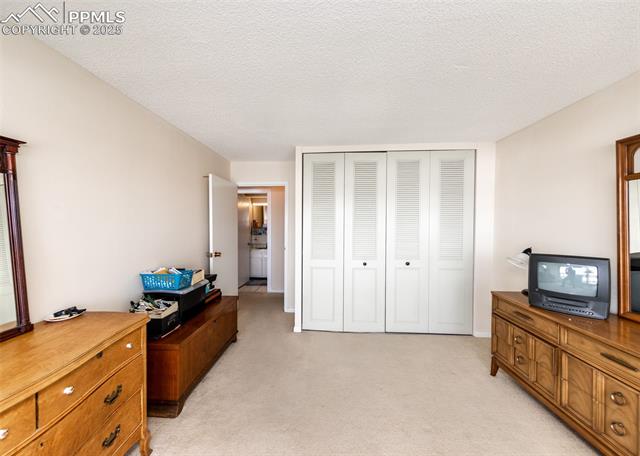 MLS Image for 411  Lakewood  B1114 ,Colorado Springs, Colorado