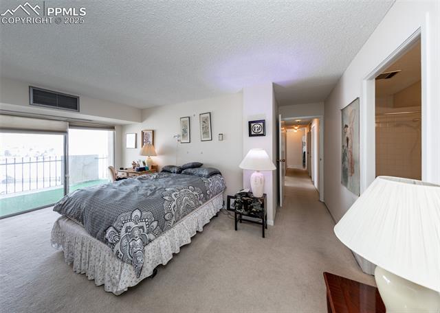 MLS Image for 411  Lakewood  B1114 ,Colorado Springs, Colorado