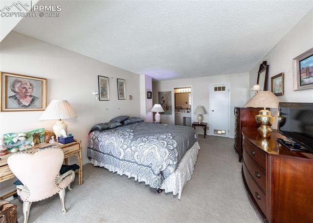 MLS Image for 411  Lakewood  B1114 ,Colorado Springs, Colorado