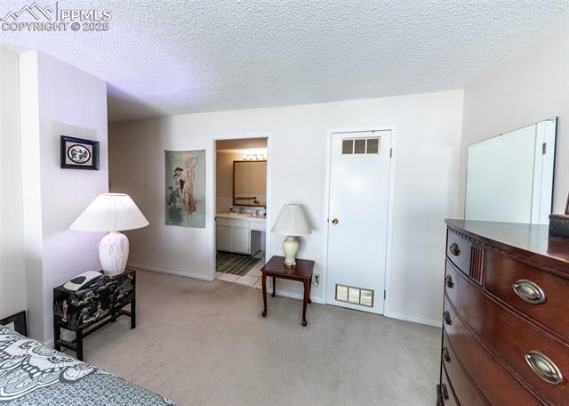 MLS Image for 411  Lakewood  B1114 ,Colorado Springs, Colorado