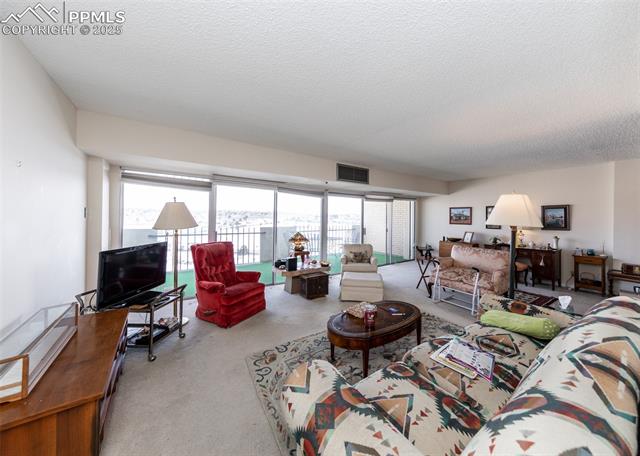 MLS Image for 411  Lakewood  B1114 ,Colorado Springs, Colorado