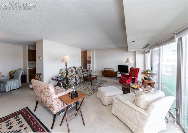 MLS Image for 411  Lakewood  B1114 ,Colorado Springs, Colorado