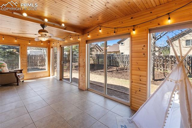 MLS Image for 1700  Blackfoot  ,Woodland Park, Colorado