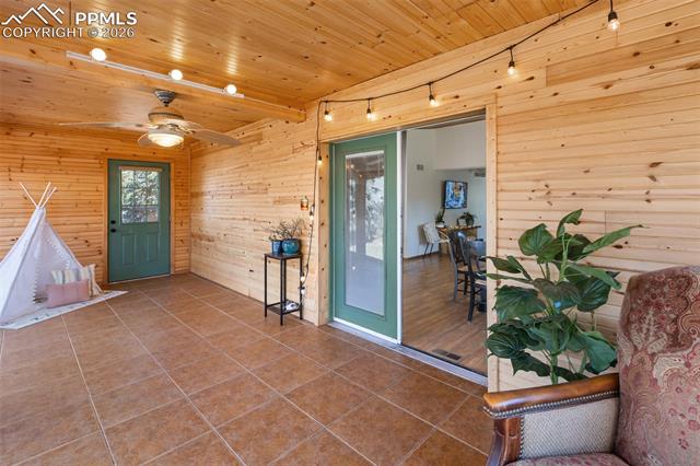 MLS Image for 1700  Blackfoot  ,Woodland Park, Colorado