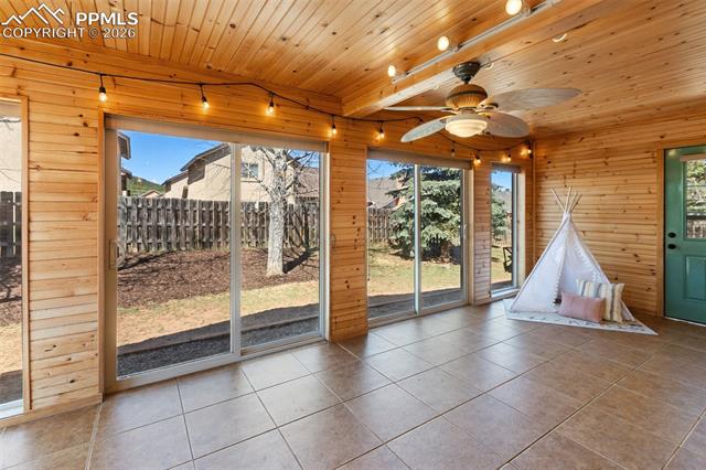 MLS Image for 1700  Blackfoot  ,Woodland Park, Colorado