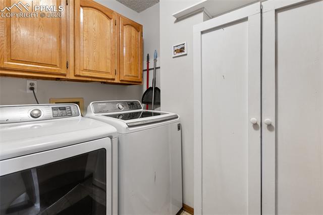 MLS Image for 1700  Blackfoot  ,Woodland Park, Colorado