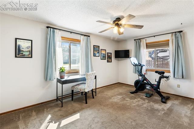 MLS Image for 1700  Blackfoot  ,Woodland Park, Colorado