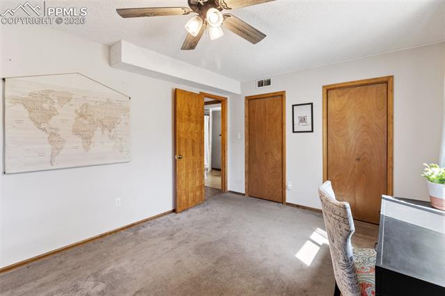 MLS Image for 1700  Blackfoot  ,Woodland Park, Colorado