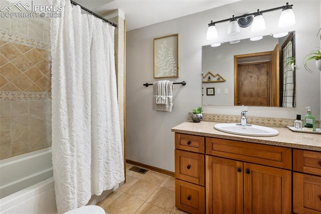 MLS Image for 1700  Blackfoot  ,Woodland Park, Colorado