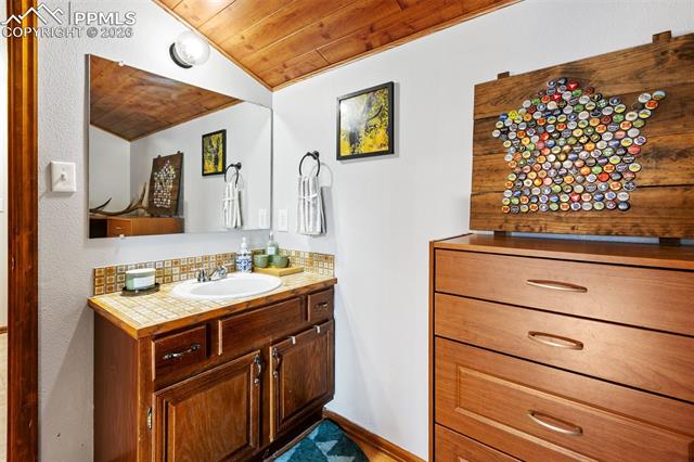 MLS Image for 1700  Blackfoot  ,Woodland Park, Colorado