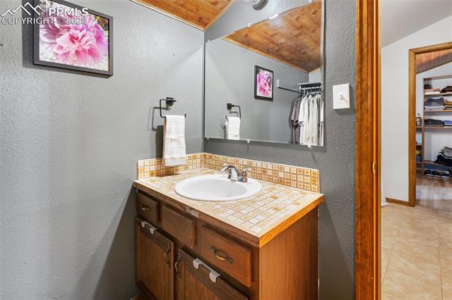 MLS Image for 1700  Blackfoot  ,Woodland Park, Colorado