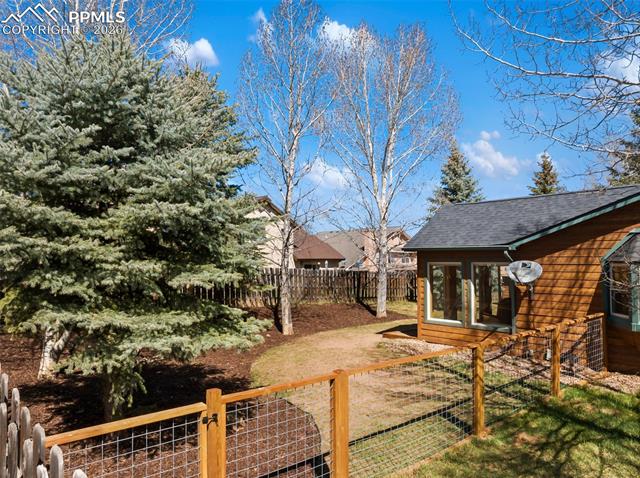 MLS Image for 1700  Blackfoot  ,Woodland Park, Colorado