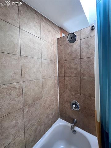 MLS Image for 434  Blue Mountain  ,Florissant, Colorado