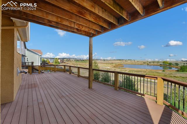 MLS Image for 7814  Creekfront  ,Fountain, Colorado