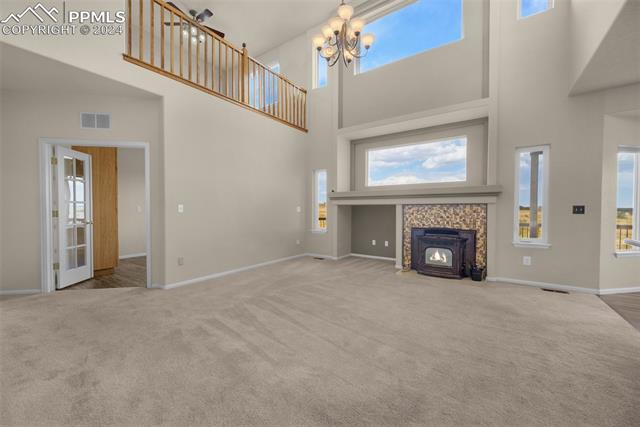 MLS Image for 7814  Creekfront  ,Fountain, Colorado