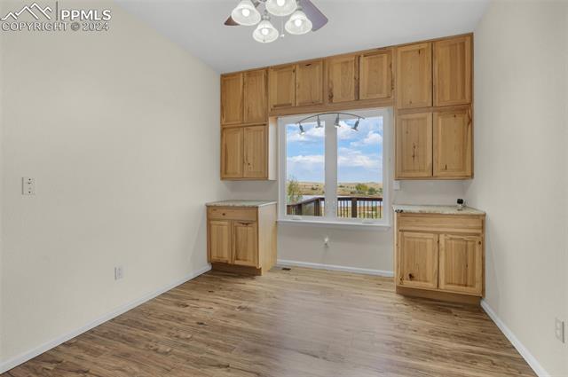 MLS Image for 7814  Creekfront  ,Fountain, Colorado