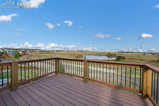 MLS Image for 7814  Creekfront  ,Fountain, Colorado