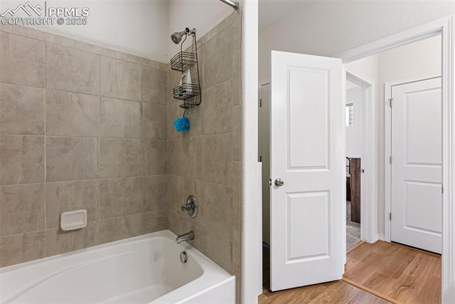 MLS Image for 5269  Painted Sky  ,Colorado Springs, Colorado
