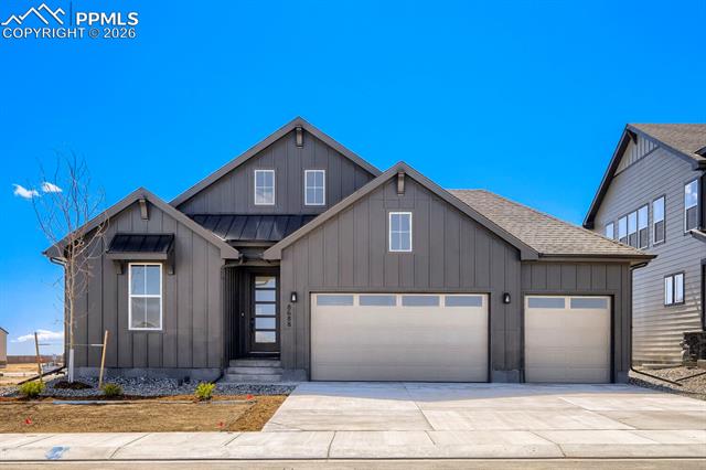 8688  Long Beach  , colorado springs&nbsp; House Search MLS Picture
