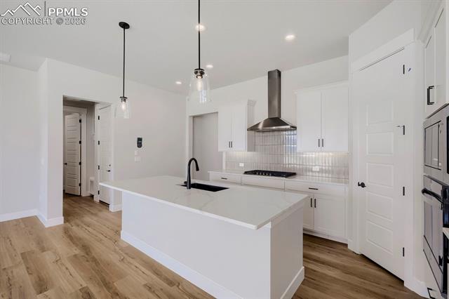 MLS Image for 8688  Long Beach  ,Colorado Springs, Colorado