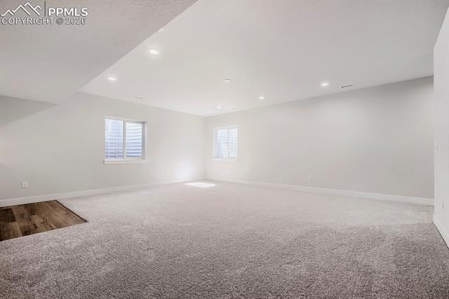 MLS Image for 8688  Long Beach  ,Colorado Springs, Colorado
