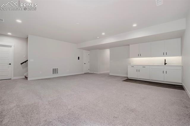 MLS Image for 8688  Long Beach  ,Colorado Springs, Colorado