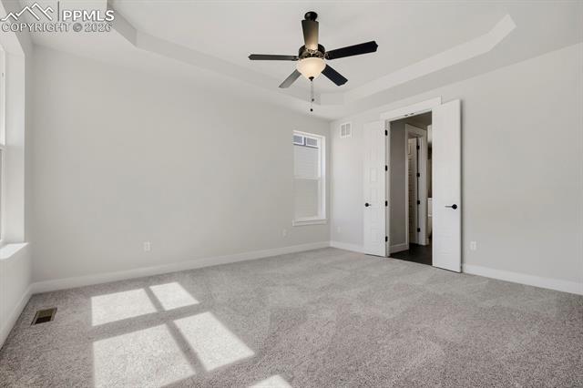MLS Image for 8688  Long Beach  ,Colorado Springs, Colorado