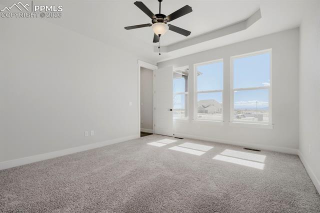 MLS Image for 8688  Long Beach  ,Colorado Springs, Colorado