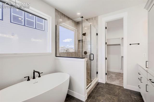 MLS Image for 8688  Long Beach  ,Colorado Springs, Colorado