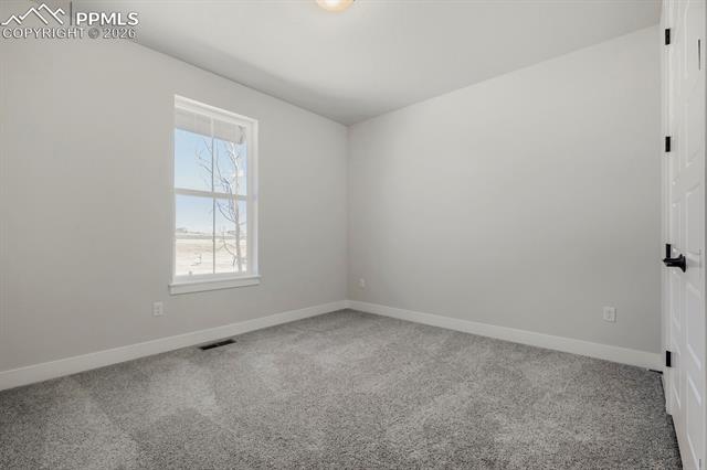 MLS Image for 8688  Long Beach  ,Colorado Springs, Colorado