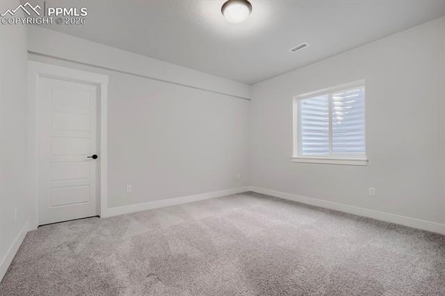 MLS Image for 8688  Long Beach  ,Colorado Springs, Colorado