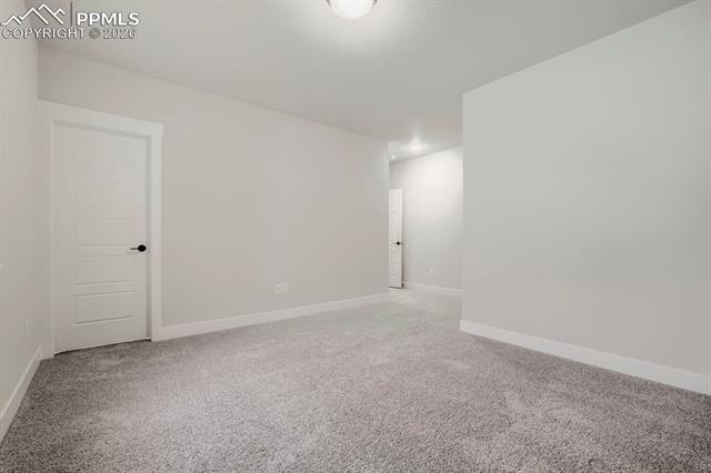 MLS Image for 8688  Long Beach  ,Colorado Springs, Colorado