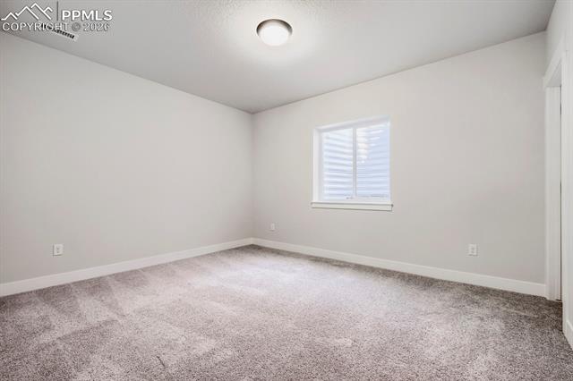 MLS Image for 8688  Long Beach  ,Colorado Springs, Colorado
