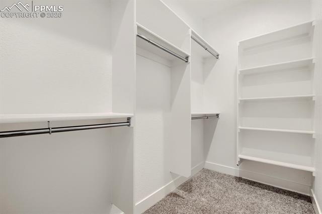 MLS Image for 8688  Long Beach  ,Colorado Springs, Colorado