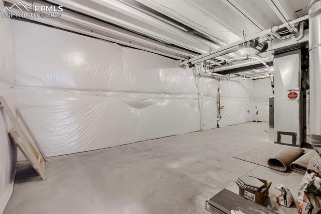 MLS Image for 8688  Long Beach  ,Colorado Springs, Colorado