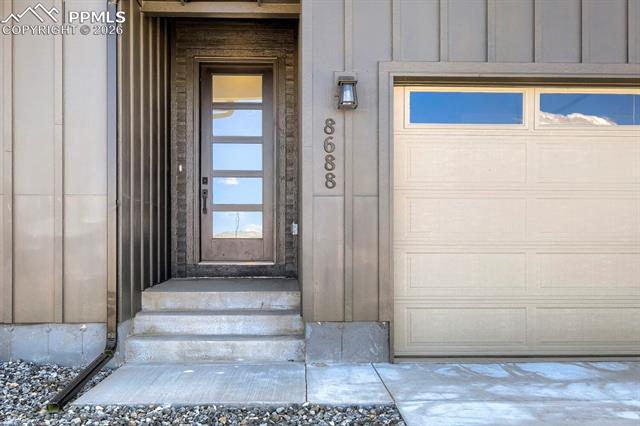 MLS Image for 8688  Long Beach  ,Colorado Springs, Colorado